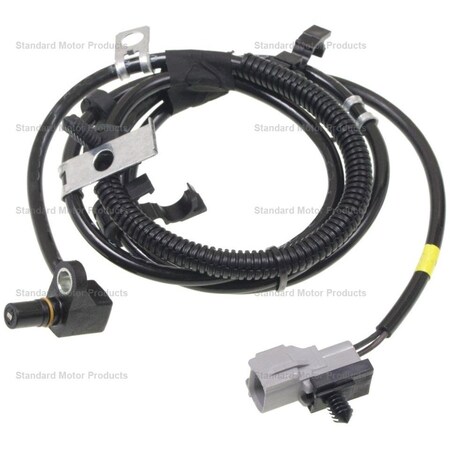 Standard Ignition Abs Speed Sensor, ALS240 ALS240